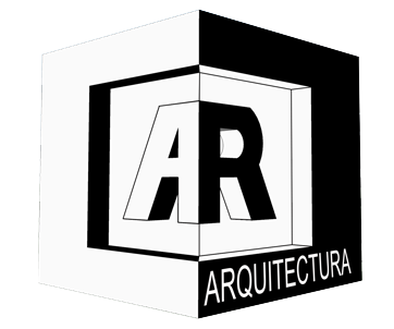 ar-arquitectura.cl